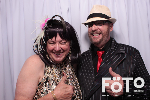 Alyssa & Danni's Last Day of Our Twenties | View more photos from the event at gallery.fotomachines.com.au/u/FOTOMachines/Alyssa-Dannis-Last-Day-of-Our-Twenties